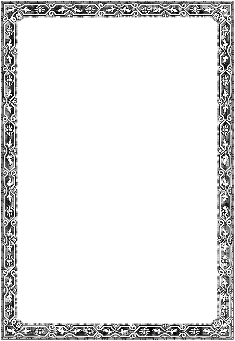 frame-border-flourish-decorative-9871814
