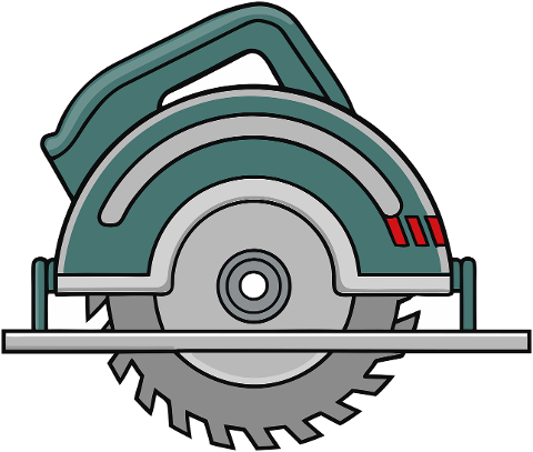 hand-held-circular-saw-circular-saw-9535457