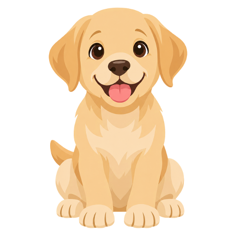 cute-dog-golden-retriever-puppy-10476848