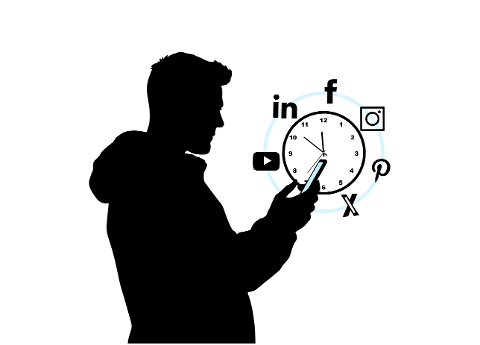 social-media-internet-networking-9281782