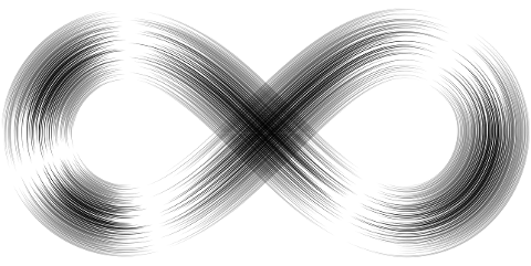 infinity-infinite-geometric-forever-9778910