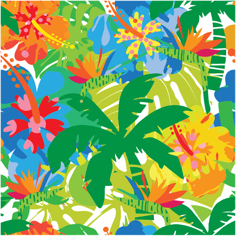 palm-trees-tropical-seamless-pattern-8428168