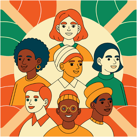 youth-group-people-friends-9312821