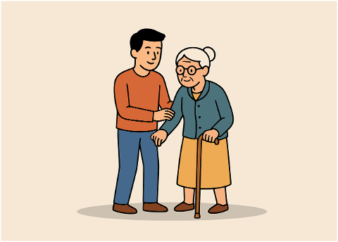 caregiver-assistance-support-9582527