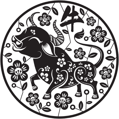 buffalo-flower-floral-ffs-cutout-7398128