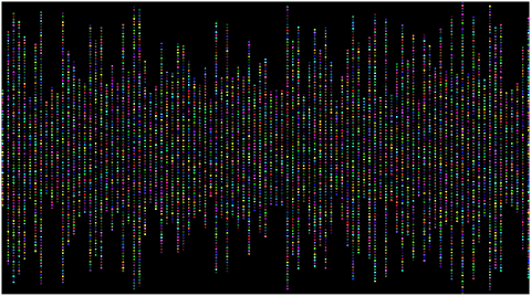 music-waveform-graphic-equalizer-9831057