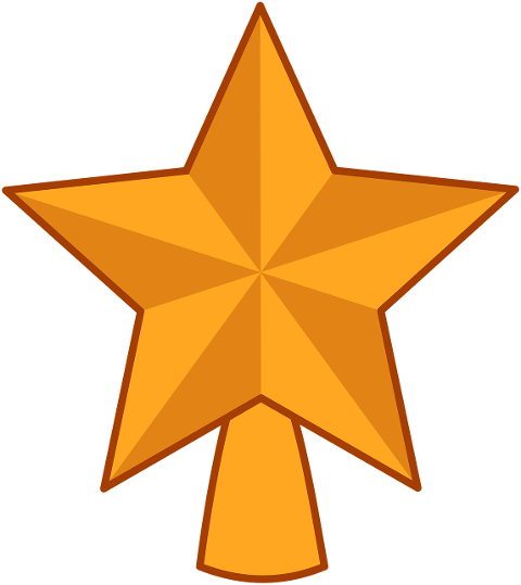 star-gold-christmas-decoration-9939625