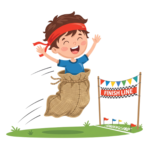 kids-race-sack-race-finish-line-10402067
