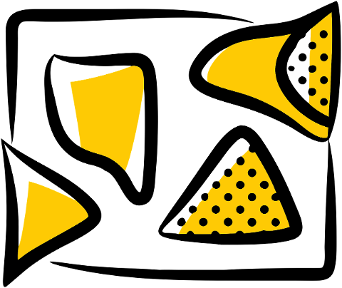 ai-generated-mic-ramen-bugatti-9802501