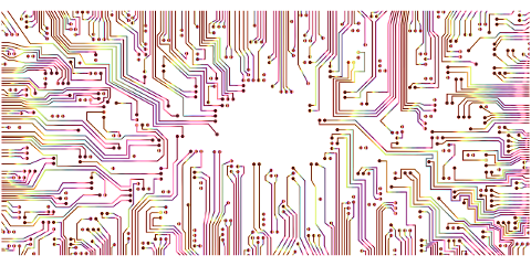 circuit-board-background-wallpaper-6522550