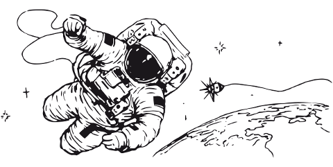 astronaut-cosmos-space-suit-orbit-10028232