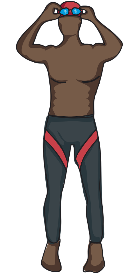 man-male-adult-person-model-9433521