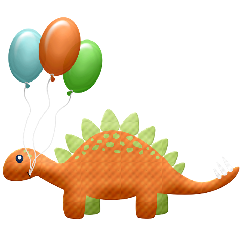dinosaur-balloons-reptile-cartoon-6108849