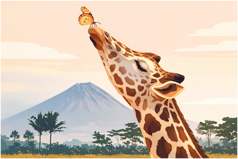 giraffe-african-giraffe-tall-animal-10179109