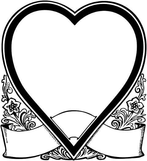 heart-frame-border-ribbon-love-8077914