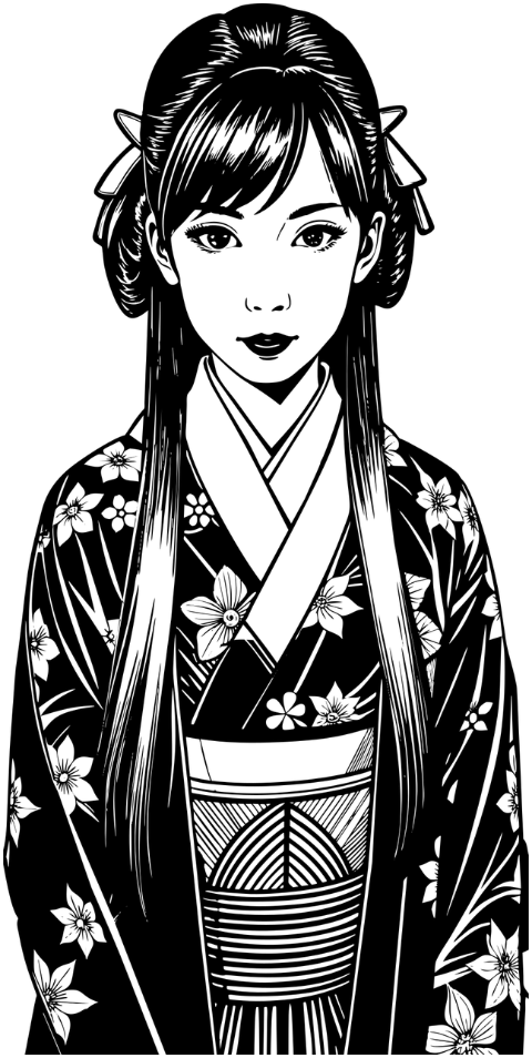 ai-generated-woman-portrait-female-9106434