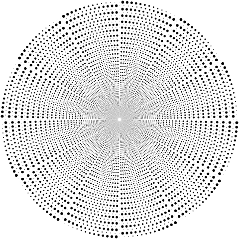 vortex-circles-dots-whirlpool-7746462