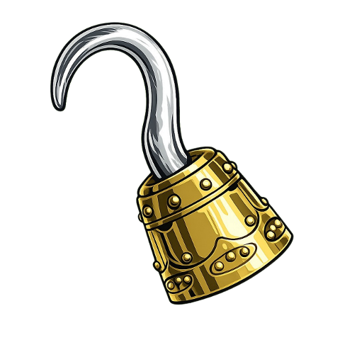 pirate-hook-hook-hand-10417542