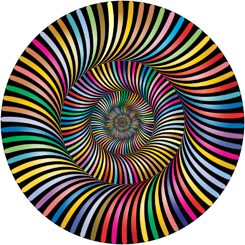 mandala-geometric-vortex-abstract-7369266