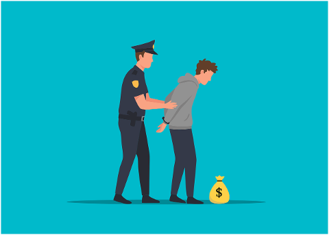 police-arrest-criminal-handcuff-10046392