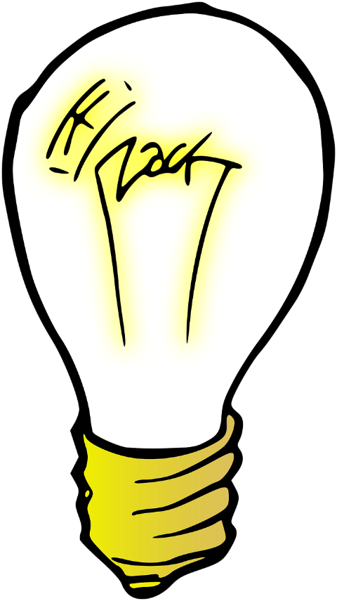 lamp-light-bulb-electricity-idea-7120498