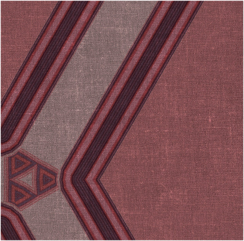 background-abstract-pattern-linen-6200787
