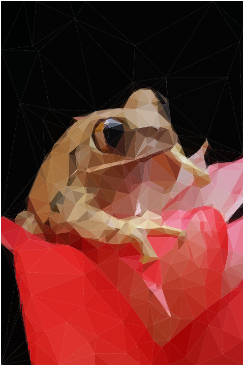 frog-amphibian-pixel-art-pixelated-6944807