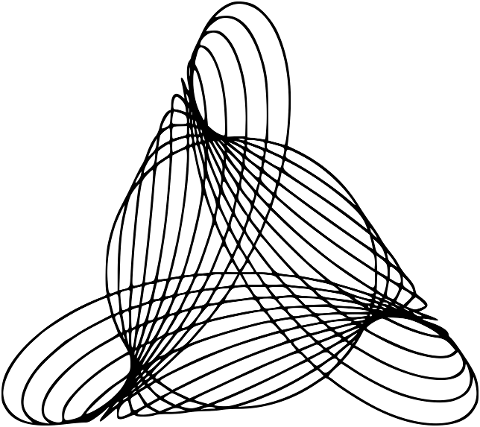 art-geometric-spirograph-rotation-6905157