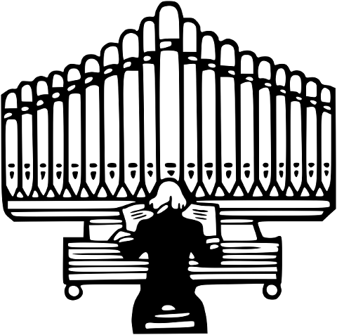 man-playing-organ-music-7647734