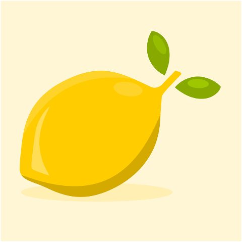 lemon-citrus-citric-fruit-yellow-7074240