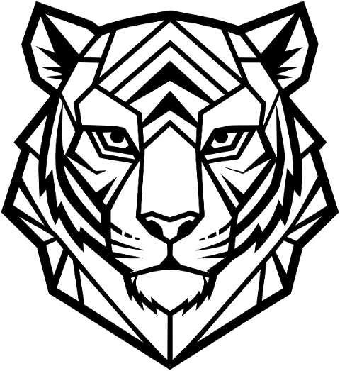 ai-generated-tiger-animal-feline-8700742