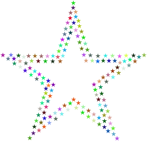 stars-fractal-geometric-shape-8000795