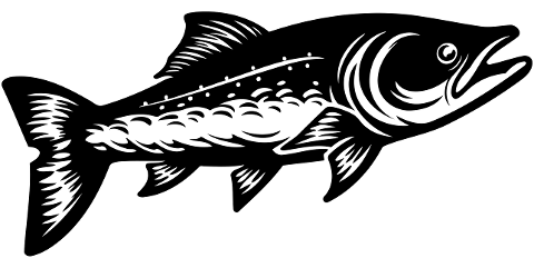 ai-generated-fish-animal-aquatic-8546998