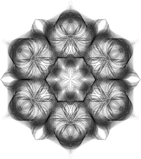 star-design-abstract-geometric-9778942