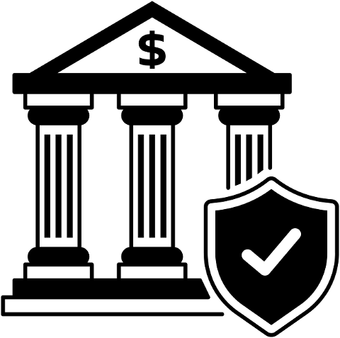 finance-bank-insurance-security-7731978
