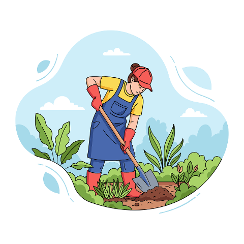 planting-plants-home-gardening-10088857