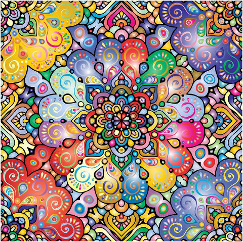 mandala-flourish-design-abstract-8159560