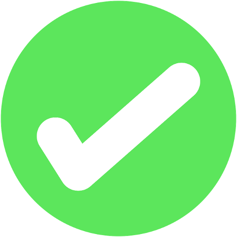 check-icon-green-circle-10469658