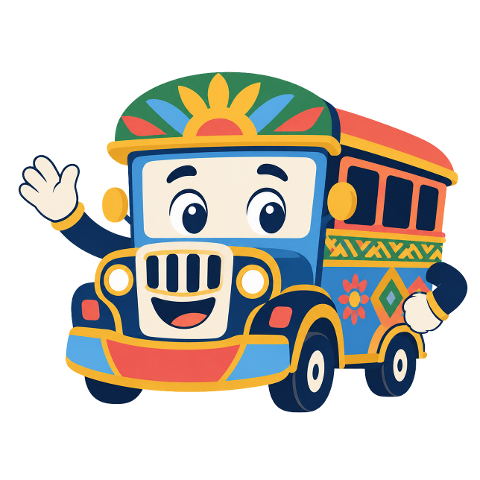 jeepney-filipino-culture-10320382