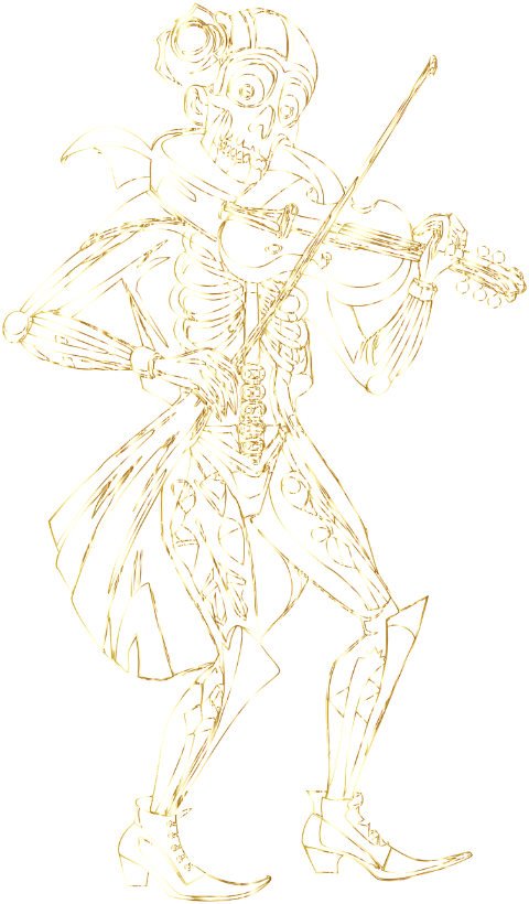 skeleton-bones-music-violin-death-9612479