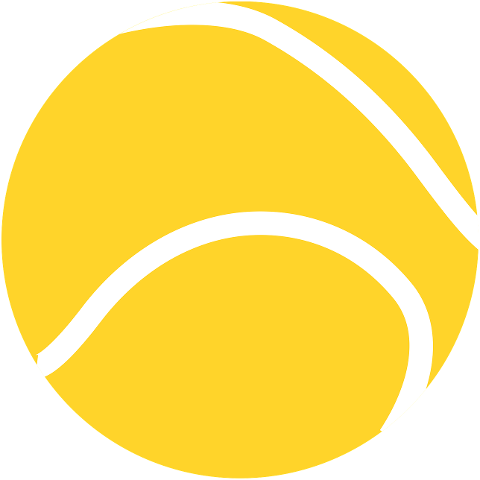 tennis-ball-yellow-sport-9779983