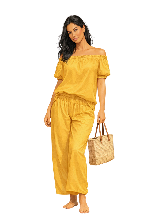 woman-female-model-summer-fashion-10050469