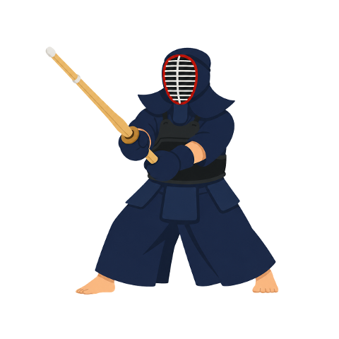 kendo-martial-arts-bamboo-sword-10338492