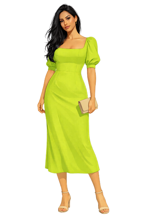 fashion-illustration-elegant-woman-10054212