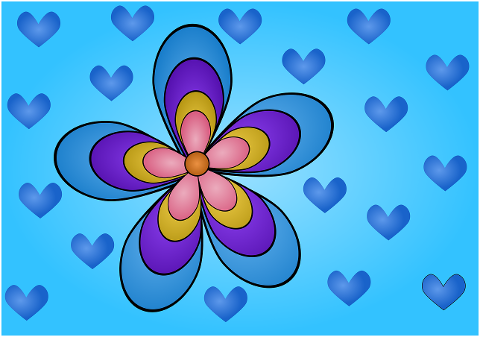 flower-mothers-day-card-floral-9887073