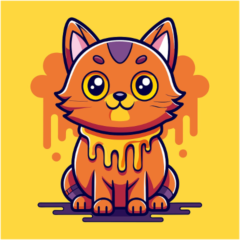 ai-generated-cat-kitten-cute-8587509