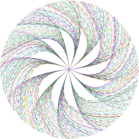 mandala-pinwheel-swirls-line-art-7599183