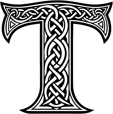 ai-generated-alphabet-font-english-9574637