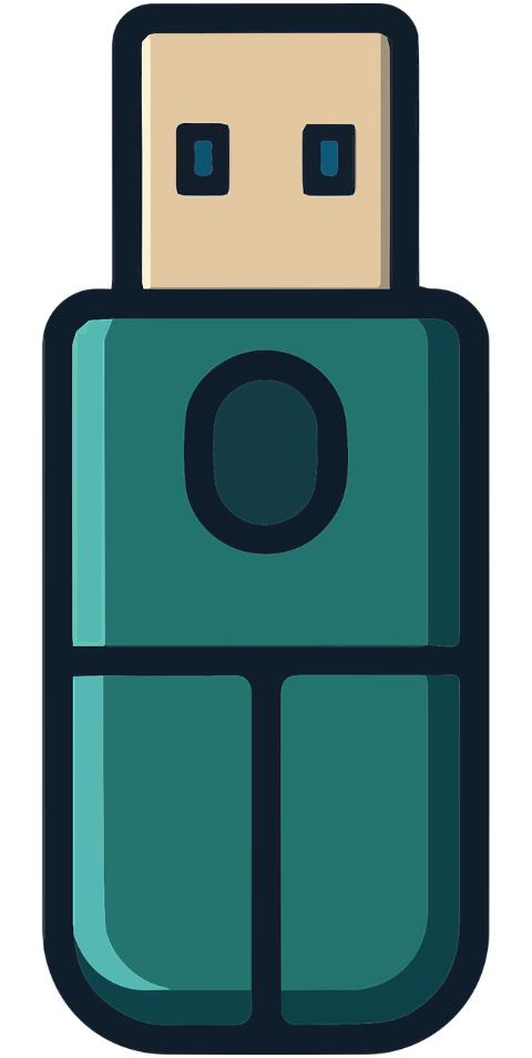 ai-generated-usb-flash-drive-9552642