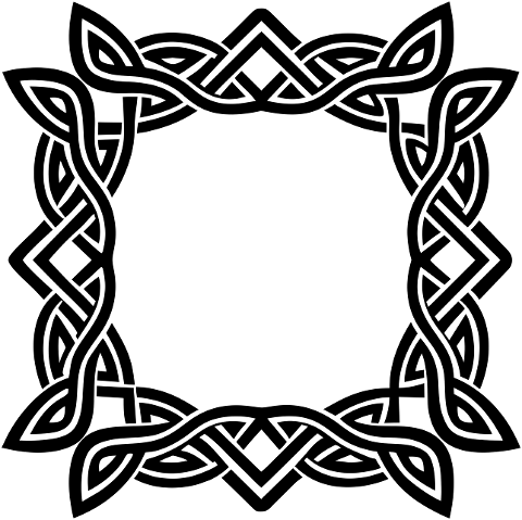 ai-generated-frame-border-9565778